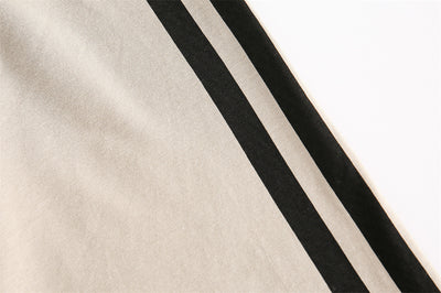 Casual Sports Loose Tops For Men And Women